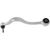 Front Left Lower Control Arm 31121141717 Accessory Replacement for 5 Series E39 Z8 E52