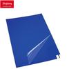Dinghong Tearable Anti-Static Dust Control Mat