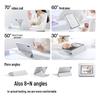 Flash Magic Protective Case for Huawei MatePad
