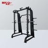 WNQ F1-5518KA Multi-functional Home Gym Smith Machine