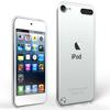 Прозорий протиударний корпус з акрилу для iPod Touch 5/6/7