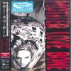 CD MOTHER LOVE BONE  Apple  Shine SHMCD UICY1632930 MERCURY 2025 Japan Obi Rock