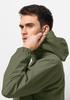 Куртка Jack Wolfskin Stormy Point 2l Jkt M greenwood
