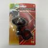 Multifunctional High-End Steering Wheel Power Ball for One-Handed Truck Driving