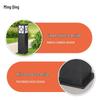 LED Square Lawn & Garden Landscape Light