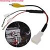 2pcs Brake Hose FOR Mini Front Rubber Brake Hose Set GBH249 GBH249Z Front Left Right Rubber Replacement Brake Accessories