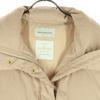 BARNYARDSTORM No sleeve Down vest Pink Women Used