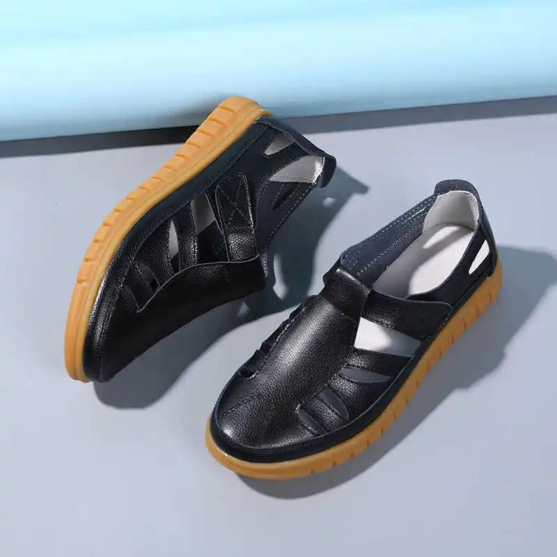 Fashion Pipe Boots Slipon Womans Ladies Sport Shoes Female Sandals Slippers With Support Sole Sneakers Loafers Luxary Trainers