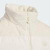 Adidas Boys' Big Kids JK VEST DOWN Down Vest