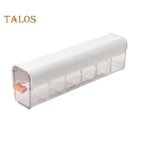 

Настенный прозрачный органайзер для хранения нижнего белья с крышкой, простая установка, настенный ящик для хранения нижнего белья слоновая кость