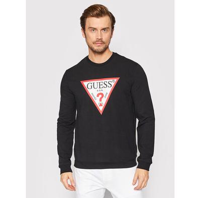 Warme kleding – Sweatshirts en truien