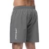 Drop Shot Shorts Sabana