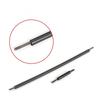 For Mercedes W222 W221 Car Seat Adjustment Flexible Shaft Adjust the Cable Seat Drive Shaft For Benz S Class S300 S320 S400 S600