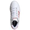 adidas Кросовки Grand Court 2.0