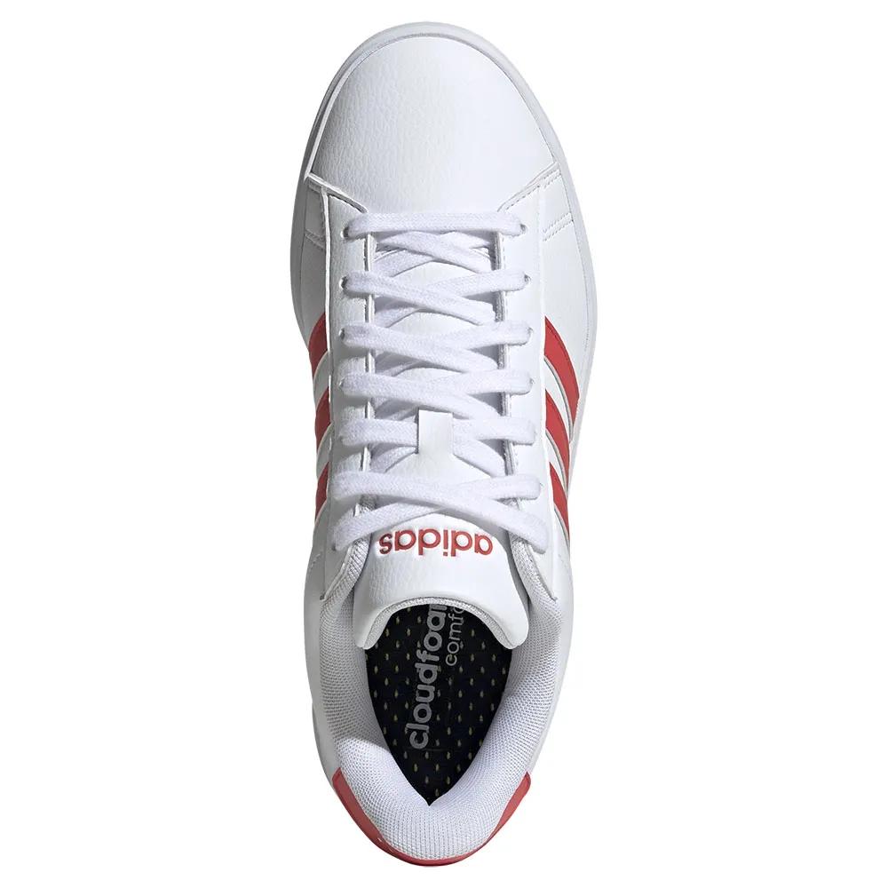 adidas Кросовки Grand Court 2.0