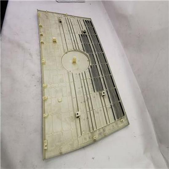Compatible Front Grille for Foton (National V M6) L053100000035