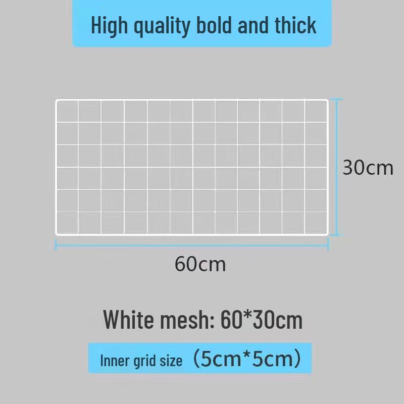 

Сетчатая витрина для произведений искусства и ювелирных изделий