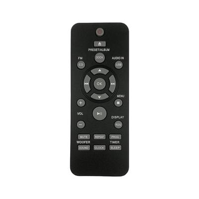 Accessori elettronici – Telecomandi