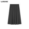 Bas (Vêtements pour femmes) – Jupes