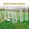 Children's & School Soccer Goal