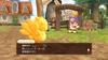 Mystery Dungeon Buddy Chocobo Alpha Download Code Included Switch Chocobo's Everybody! [Purchase Bonus] -
