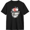 Short Sleeve T-Shirt Dead Kennedys T-Shirts for Men and Women Running Shirts Workout Shirt(2)
