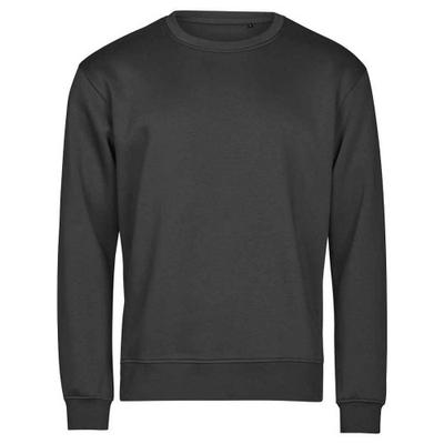 Varma kläder – Sweatshirts & Hoodies