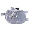 Volvo XC90 2002-2013 Front Fog Light Set (Part Numbers: 31111182, 31111183)