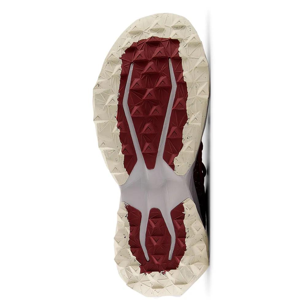 New Balance Кроссовки для трейлраннинга Tektrel