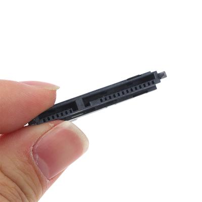 1Pc Laptop Hard Drive Cable Hdd Connector Cable For Acer An515-42 N20C1 An515-55