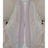 Pre-owned Nike Court Vision 1 CD5463-100-P26093864181447