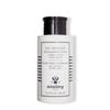 Eau Efficasse 300ml (Cleansing Water)