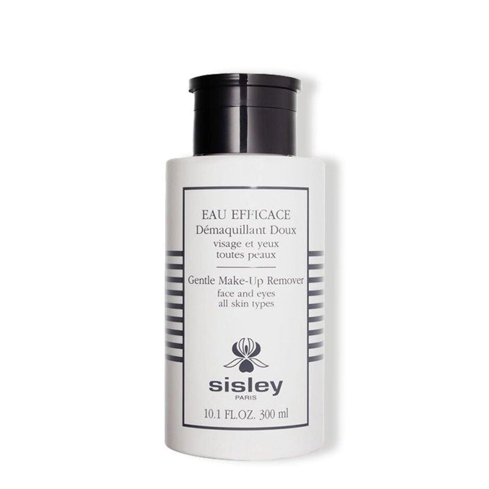 Eau Efficasse 300ml (Cleansing Water)