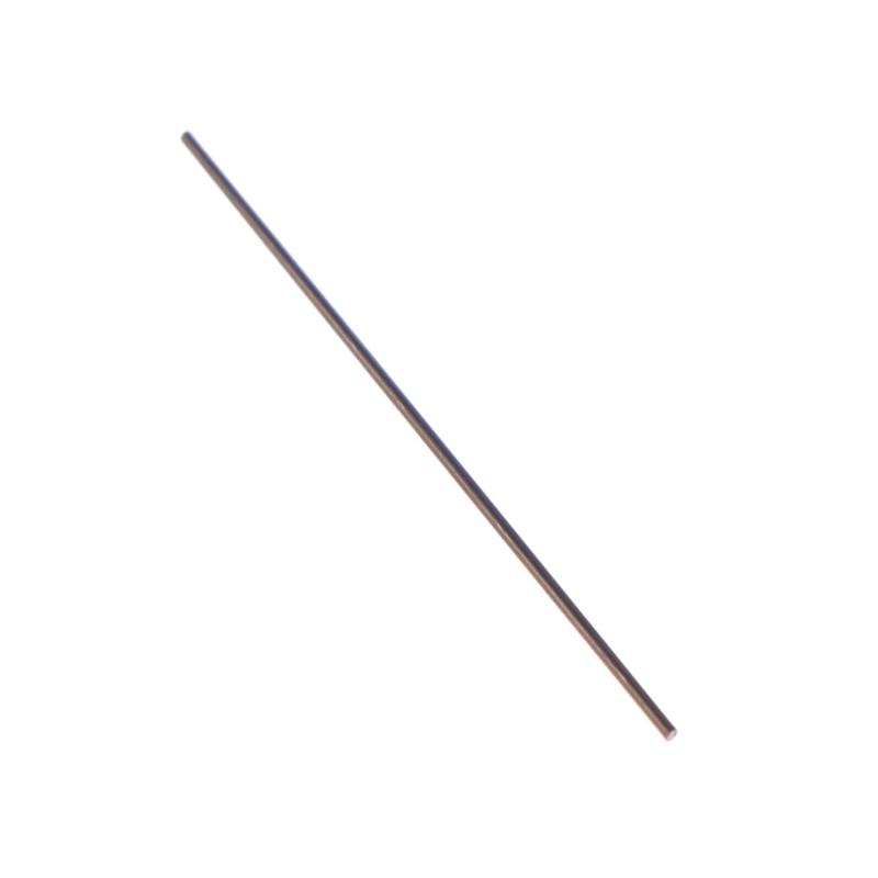 Inngrodde tåneglekorrigeringsverktøy Pedikyr Recover Embed tåneglebehandling Profesjonell inngrodd tåneglkorrigering Fotpleie