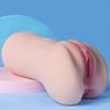 Vagina Real Pussy Sex Toys for Men Masturbador Masculino Silicone Vagina Masturbator for Man Adult Toy Pocket Pussy