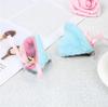 1 Pair Sweet Bell Cat Ears Hair Clip Women for Cosplay Anime Costume Halloween Birthday Party Girl Fashion Hairs Accessories