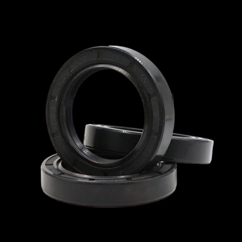 Saifanlu Nitrile Rubber Skeleton Oil Seal