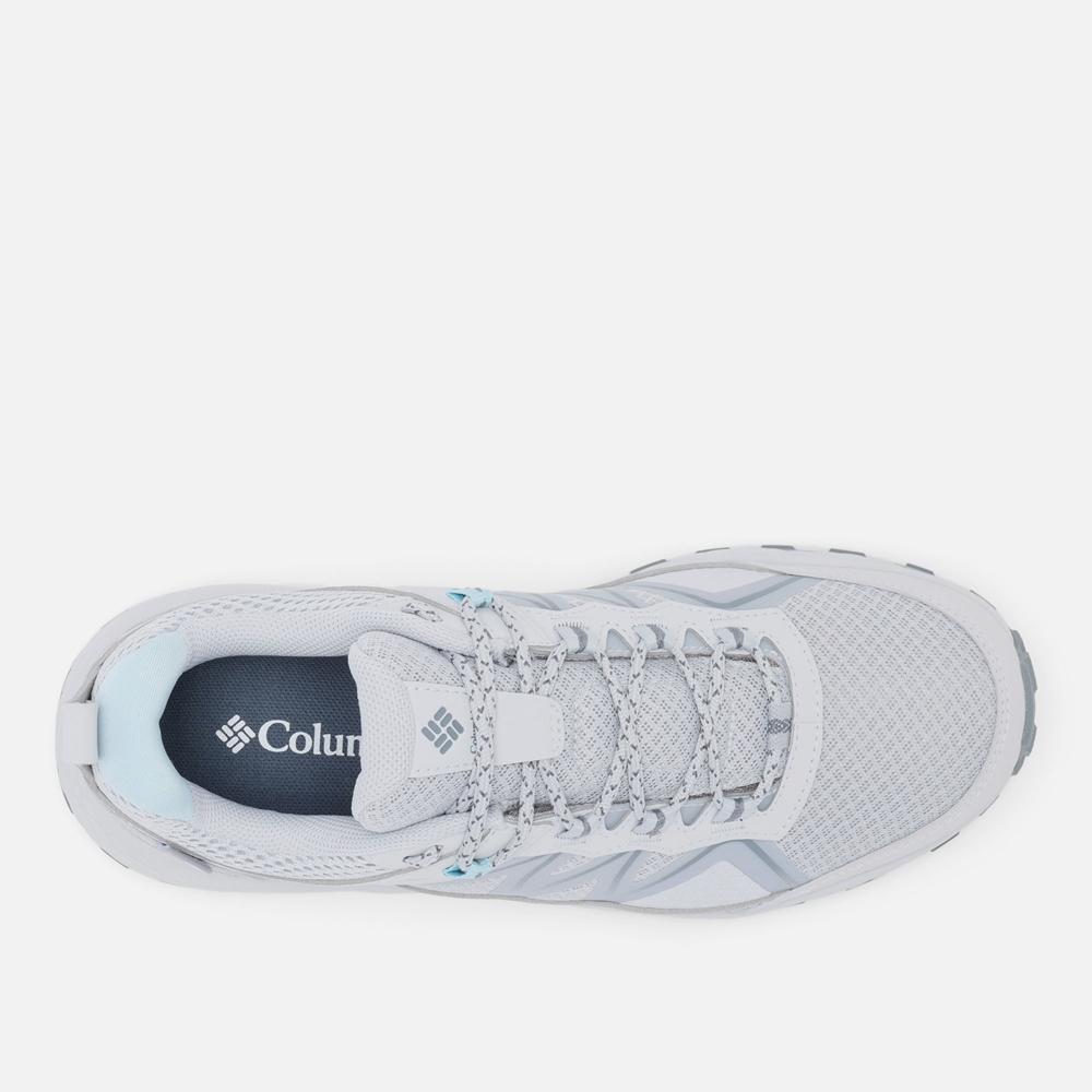 Columbia Women'S Picfreak Rush Outdry Wide