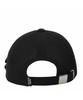 Goldeunbeeo (W) Stretchable Airy Ball Cap G6Rax26311Bkx
