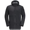 Парка Jack Wolfskin Goldgewann