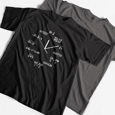 Koszulki i topy – T-shirty i koszulki