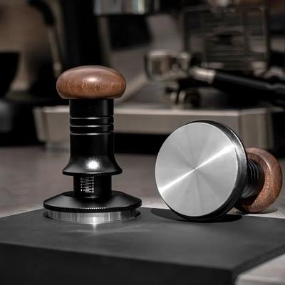 Accessoires pour thé et café – Tampers et tasseurs à café