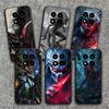 Huse pentru telefoane – Huse tip bumper pentru telefon