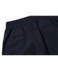 CPGN STUDIO Crescent Balloon Jogger Pants Navy