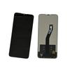 LCD Screen and Digitizer Full Assembly For Blackview Wave 10/Wave 10C