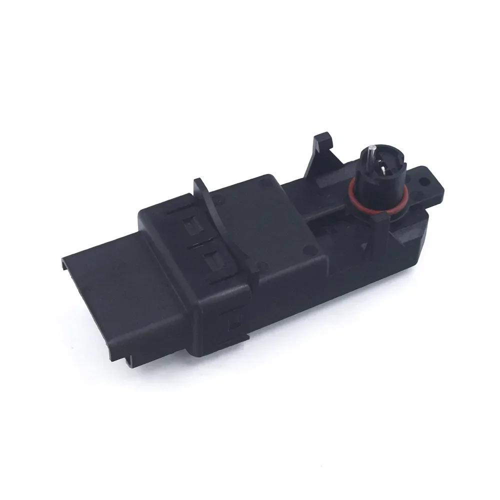 

8200028072 288887 440726 440746 440788 ДЛЯ RENAULT CLIO SCENIC GRAND SCENIC Megane Laguna МОДУЛЬ МОДУЛЯ РЕГУЛЯТОРА ОКНА чёрный