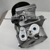 Nissan Qashqai T31 Car AC Compressor & Accessories