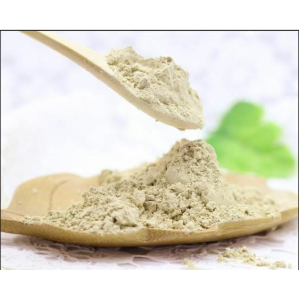 Organic Notoginseng Powder 12 Heads Panax Herbal Tea Natural Energy Boost English: Organic Notoginseng 12 Heads Panax Herbal Tea Energy Supplement