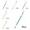 Tackle Spring Elastic Rope Security Gear Tool Anti-lost Phone Keychain Portable Fishing Lanyards