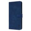 AZNS For Huawei nova 14 Pro 5G Case PU Leather Wallet Phone Cover